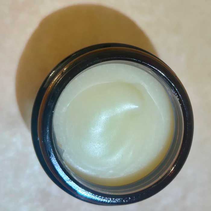 magnesium-balm-grass-fed-skin