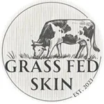 Grass Fed Skin